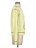 Athleta Yellow Long Sleeve T-Shirt Size S - photo 4