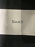 Assorted Brands Black Blazer Size L - photo 6