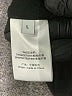 Assorted Brands Black Blazer Size L - photo 7