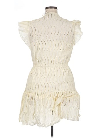 Joie Cocktail Dress (view 2)