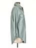 Wilfred 100% Polyurethane Green Raincoat Size XXS - photo 4