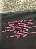 Commando Control Black Leggings Size S - photo 4