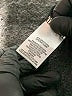 Z Supply Black Turtleneck Sweater Size S - photo 8