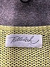 Assorted Brands Green Cardigan Size L (estimated) - photo 7