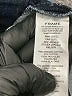 FRAME Blue Jeans Size 2 - photo 4