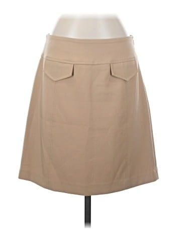 Vince Camuto Casual Skirt (view 1)
