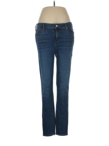 J.Crew Jeans (view 1)