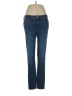 J.Crew Hearts Blue Jeans Size 32 waist (tall) - photo 1