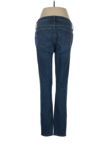 J.Crew Jeans (view 2)