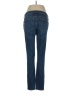 J.Crew Hearts Blue Jeans Size 32 waist (tall) - photo 2