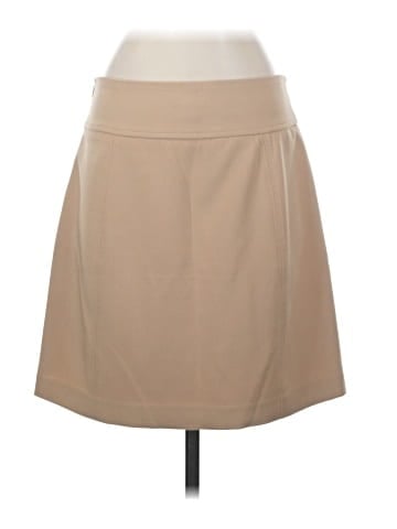 Vince Camuto Casual Skirt (view 2)