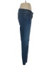 J.Crew Hearts Blue Jeans Size 32 waist (tall) - photo 4