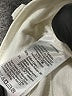 Madewell Ivory White Jeans Size 27 waist - photo 7