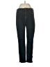 L'Agence Blue Jeans Size 27 waist - photo 1
