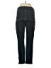 L'Agence Blue Jeans Size 27 waist - photo 2