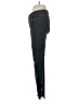 L'Agence Blue Jeans Size 27 waist - photo 5