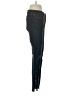 L'Agence Blue Jeans Size 27 waist - photo 4