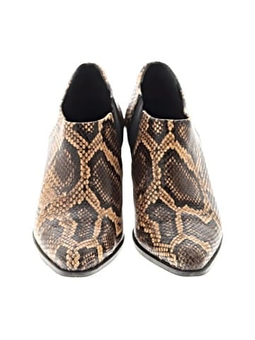 Vince. Ankle Boots (view 2)