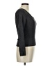 No Boundaries Gray Pullover Sweater Size M - photo 4