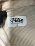 the pulse boutique Ivory Long Sleeve Blouse Size S - photo 7