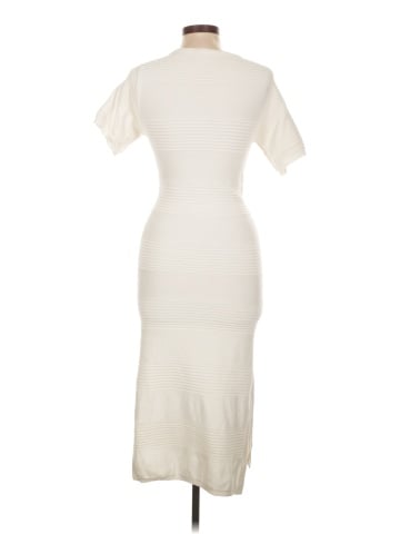 Sancia Casual Dress (view 2)