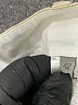 QL2 Solid Tan Khakis Size EU 42 / US 12 - photo 8