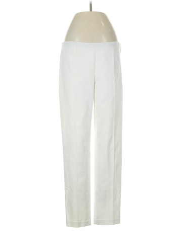 Elie Tahari Jeggings (view 1)