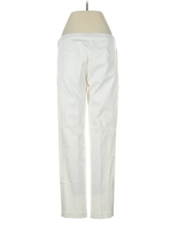 Elie Tahari Jeggings (view 2)