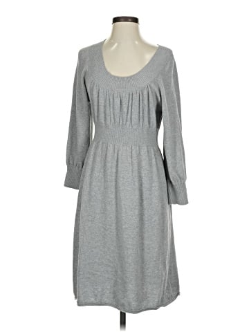 To The Max Casual Dress (view 1)