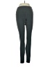 Lululemon Athletica Solid Gray Active Pants Size 4 - photo 1