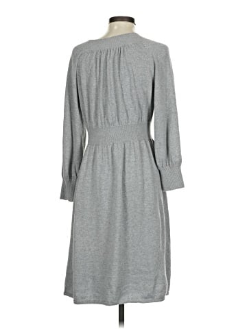 To The Max Casual Dress (view 2)