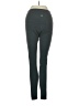 Lululemon Athletica Solid Gray Active Pants Size 4 - photo 2