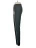 Lululemon Athletica Solid Gray Active Pants Size 4 - photo 5