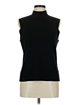 Assorted Brands Sweater Vest