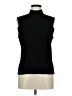 Assorted Brands Black Sweater Vest Size M (estimated) - photo 1