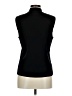 Assorted Brands Black Sweater Vest Size M (estimated) - photo 2