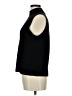 Assorted Brands Black Sweater Vest Size M (estimated) - photo 5