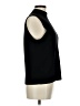 Assorted Brands Black Sweater Vest Size M (estimated) - photo 4