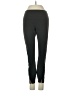 Lululemon Athletica Black Active Pants Size 4 - photo 1