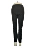 Lululemon Athletica Black Active Pants Size 4 - photo 2