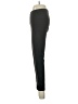 Lululemon Athletica Black Active Pants Size 4 - photo 5