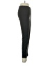 Lululemon Athletica Black Active Pants Size 4 - photo 4