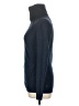Lululemon Athletica Blue Turtleneck Sweater Size 10 - photo 5