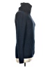 Lululemon Athletica Blue Turtleneck Sweater Size 10 - photo 4