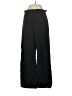 Athleta Black Dress Pants Size 4 - photo 1