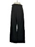 Athleta Black Dress Pants Size 4 - photo 2