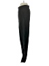 Athleta Black Dress Pants Size 4 - photo 5