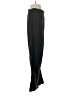 Athleta Black Dress Pants Size 4 - photo 4