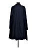 Assorted Brands Blue Cardigan Size M - photo 2