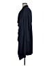 Assorted Brands Blue Cardigan Size M - photo 5